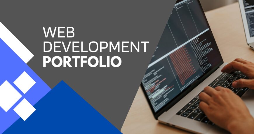 Web Development