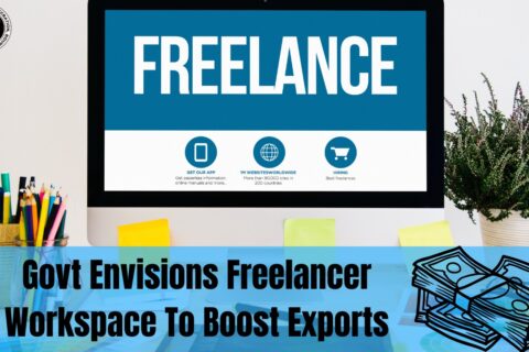 freelancers