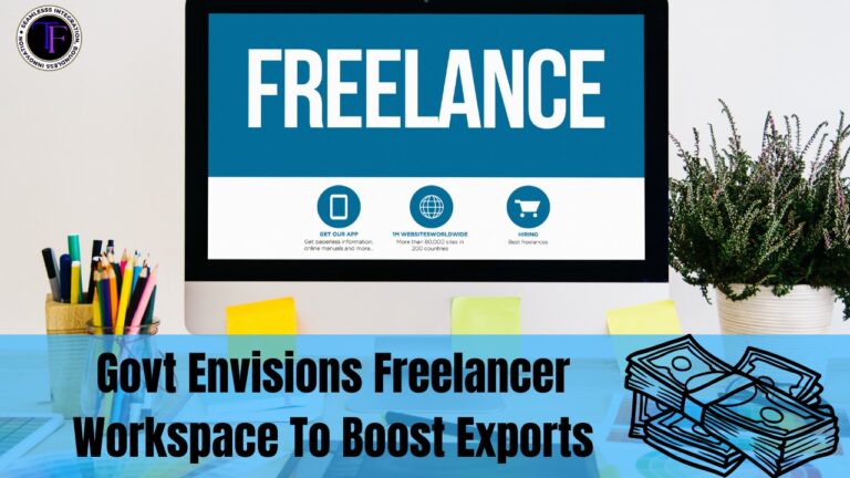 freelancers