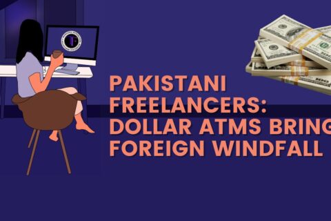 freelancers