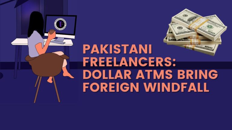 freelancers