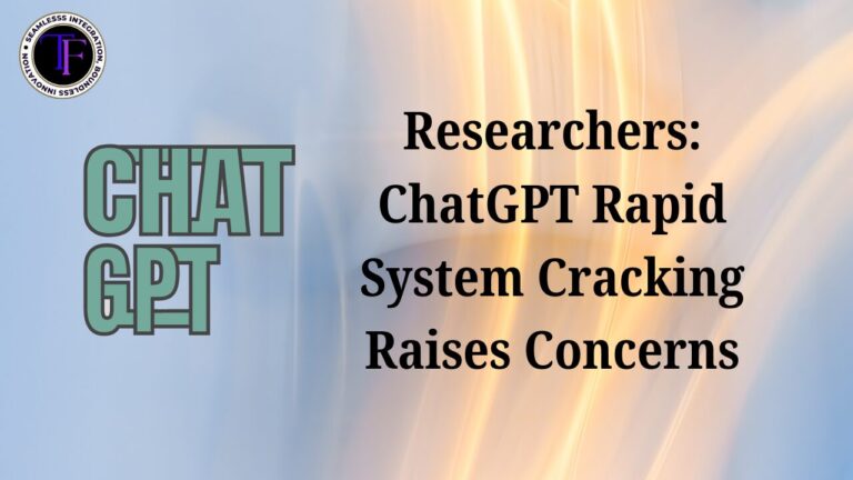 ChatGPT